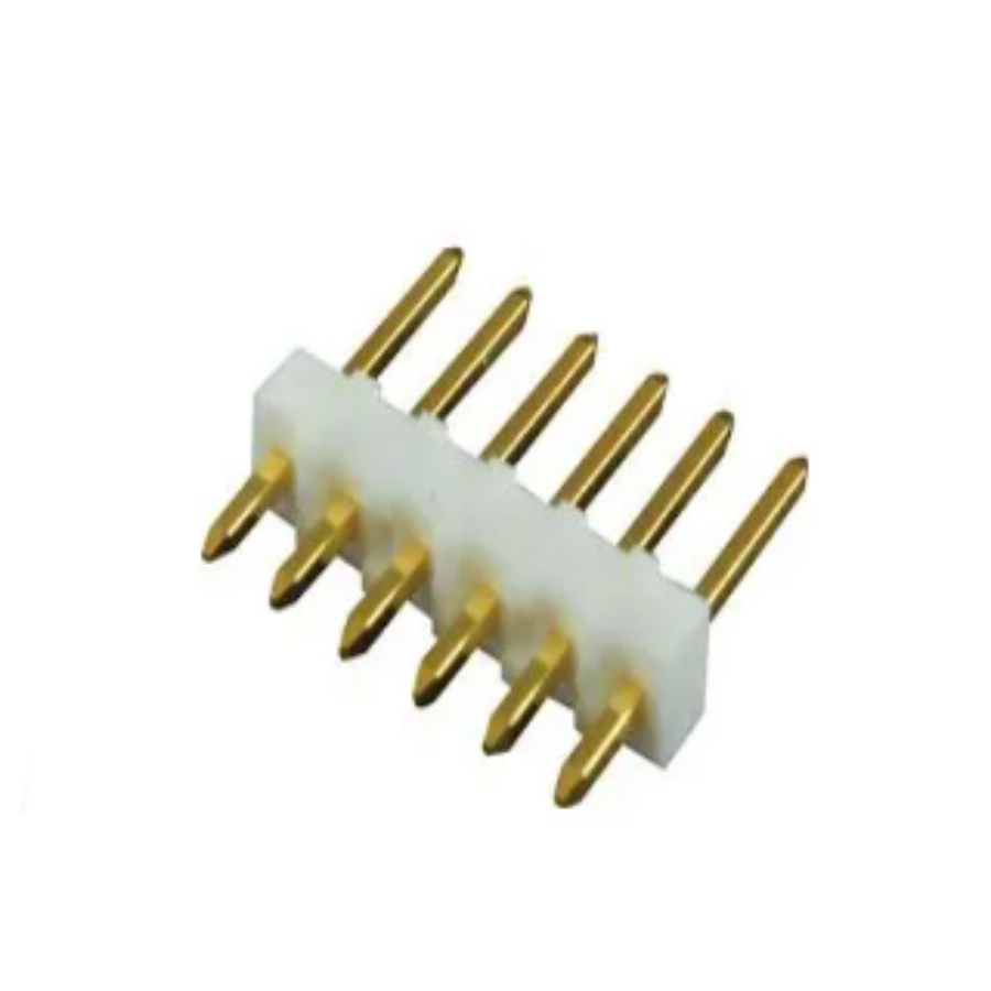 22-10-2051-Molex
